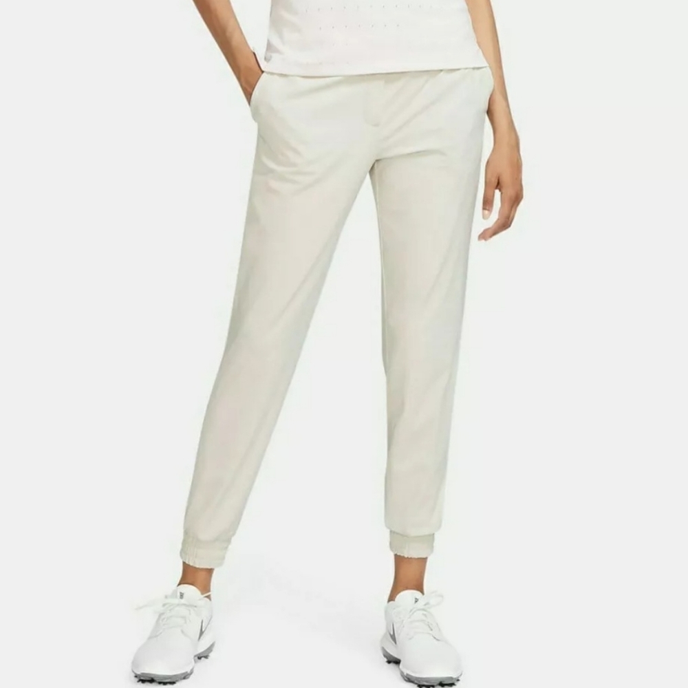 Nike Flex UV Golf Joggers Women's L